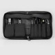 Authentic ADVKEN DIY Tool Kit with handheld tool bag for E-Cigarettes - (6 PCS)