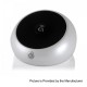 Authentic Joyetech Avatar VapeNut Air Purifier E- Eliminator - White, EU Plug