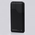 Authentic Suorin Air 400mAh Battery All-in-one Starter Kit - Black, 2ml
