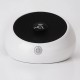 Authentic Joyetech Avatar VapeNut Air Purifier E-Cig Vapor Eliminator - White, EU Plug