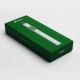 Authentic Eleaf iCare 160 15W 1500mAh Battery Starter Kit - Cyan, 3.5ml, 1.1 Ohm, Built-in Tank