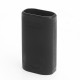 Authentic Vapesoon Protective Case Sleeve for Wismec Predator 228 Mod - Black, Silicone