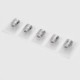 Authentic Eleaf HW1 Coil Head for Ello Mini XL / Ello Mini - 0.2 Ohm (40~80w) (5 PCS)