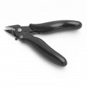 Authentic Iwodevape Flush Cutter Pliers for RDA / Rebuildable Atomizers - Black