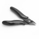 Authentic Iwodevape Flush Cutter Pliers for RDA / Rebuildable Atomizers - Black