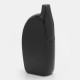 Authentic Joyetech Atopack Penguin 50W 2000mAh E-Cigarette Starter Kit - Black, PETG + Silicone, 8.8ml
