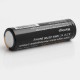 Authentic IJOY 20700 3000mAh 3.7V 40A High Discharge Flat Top Battery - 1 PCS