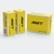 Authentic Aweite AWT 26650 4500mAh 3.7V 75A High Drain Rechargeable Battery - 2 PCS