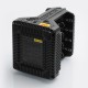 Authentic Nitecore i8 Intellicharger Multi-slot Intelligent Battery Charger - 8 x Battery Slots, EU Plug