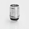 Authentic Aspire Athos A3 Replacement Coil Heads - 0.3 Ohm (60~75W)