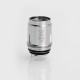 Authentic Aspire Athos A3 Replacement Coil Heads - 0.3 Ohm (60~75W)