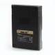 Authentic GOLISI L4 2A Quick Charge Intelligent Battery Charger - Black, 4 x Battery Slots, US Plug