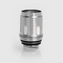 Authentic Aspire Athos A5 Replacement Coil Heads - 0.16 Ohm (100~120W)