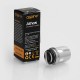Authentic Aspire Athos A5 Replacement Coil Heads - 0.16 Ohm (100~120W)