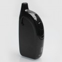 [Ships from Bonded Warehouse] Authentic Joyetech Atopack Penguin SE 50W 2000mAh E- Kit - Black, PETG + Silicone, 8.8ml