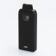 Authentic Eleaf iCare 2 15W 650mAh Starter Kit - Black, 2ml, 1.3 Ohm, USB Charging