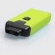 Authentic Eleaf iCare 2 15W 650mAh Starter Kit - Greenery, 2ml, 1.3 Ohm, USB Charging
