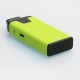 Authentic Eleaf iCare 2 15W 650mAh Starter Kit - Greenery, 2ml, 1.3 Ohm, USB Charging