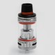 Authentic Uwell Valyrian Sub Ohm Tank Atomizer - Silver, Stainless Steel, 5ml, 25mm Diameter