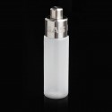Authentic GAS Mods Refill Bottle for Squonk Bottom Feeder Mod - Translucent, PE, 15ml