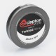 Authentic Claptonwire Kanthal A1 Twisted Wire Heating Resistance Wire - 26GA x 2, 5m (15 Feet)