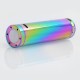 Authentic Smokjoy Gotta God 120W 3500mAh Battery Mod - Rainbow, 10~120W