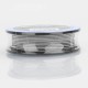 Authentic VandyVape Kanthal A1 Fused Clapton Wire Heating Resistance Wire - 26GA x 2 + 32GA, 1.77 Ohm / Ft, 3m (10 Feet)