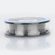 [Ships from Bonded Warehouse] Authentic VandyVape Ni80 Heating Resistance Wire - 28GA, 4.4 Ohm / Ft, 10m (30 Feet)