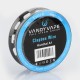 Authentic VandyVape Kanthal A1 Clapton Heating Resistance Wire - 26GA + 32GA, 3m (10 Feet)