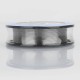 [Ships from Bonded Warehouse] Authentic VandyVape Kanthal A1 Heating Resistance Wire - 28GA, 5.73 Ohm / Ft, 10m (30 Feet)