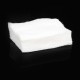 Authentic Vapjoy Koh Gen Do Pure Cotton for RDA / RTA DIY Coil Building - White