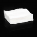 Authentic Vapjoy Koh Gen Do Pure Cotton for RDA / RTA DIY Coil Building - White (6 PCS)