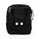 Authentic Vapethink Blade 1 Carrying Storage Bag for E-cigarette - Black, Polyester, 150 x 180 x 80mm