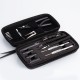Authentic Avidartisan DIY Tool Kit for Coil Building - Pliers + Tweezers + Coil Jig + Screwdrivers + Scissors