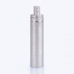 GeekVape Flask Liquid Dispenser