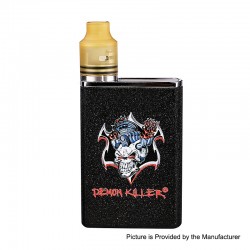 Demon Killer Tiny Kit