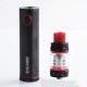 Authentic SMOKTech SMOK Stick Prince 100W 3000mAh Mod + TFV12 Prince Tank Kit - Black, 8ml, 28mm Diameter