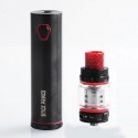 [Ships from Bonded Warehouse] Authentic SMOKTech SMOK Stick Prince 100W 3000mAh Mod + TFV12 Prince Tank Kit - Black, 8ml, 28mm