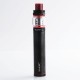 Authentic SMOKTech SMOK Stick Prince 100W 3000mAh Mod + TFV12 Prince Tank Kit - Black, 8ml, 28mm Diameter