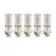 Authentic Innokin Prism S Replacement Coil for Prism T20S Tank - 1.5 Ohm (13~14W) (5 PCS)