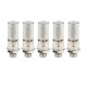 Authentic Innokin Prism S Replacement Coil for Prism T20S Tank - 1.5 Ohm (13~14W) (5 PCS)