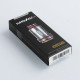 Authentic Uwell Replacement Claptonized A1 Coil for Nunchaku Sub Ohm Tank - 0.4 Ohm (45~55W) (4 PCS)