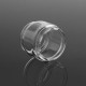 Authentic SMOKTech SMOK Replacement Bulb Pyrex Glass Tube 2 - 8ml