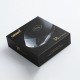 Authentic Smoant S8 370mAh Pod Starter Kit - Black, 2ml, 1.3 Ohm