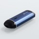 Authentic Vaporesso Nexus 650mAh All-in-One Starter Kit - Dark Blue, 1.0 Ohm, 2ml