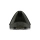 Authentic Suorin Drop Replacement Refillable Cartridge - Black, 1.2 Ohm, 2ml