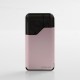 Authentic Suorin Air 400mAh Battery All-in-one Starter Kit - Rose Gold, 2ml