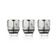 Authentic Vaporesso GT2 Core Coil for Revenger Kit / NRG Tank / NRG Mini Tank - 0.4 Ohm (40~80W) (3 PCS)