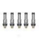 Authentic Digiflavor Replacement Ni80 Coil Head for Upen Starter Kit - 1.2 Ohm (3.3~4.2V) (5 PCS)