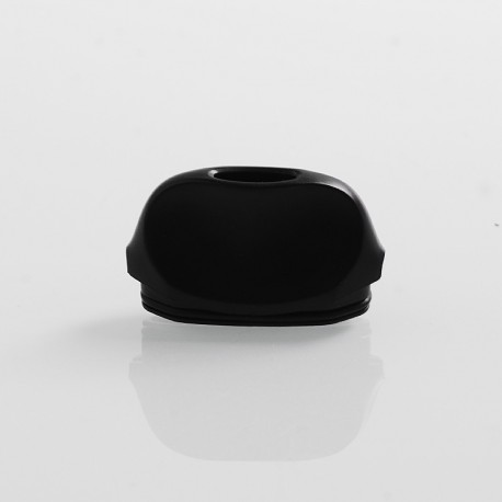 Authentic Vaporesso Mouthpiece for Nexus Starter Kit - Balck